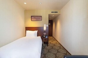 Cots/infant beds - ANA Holiday Inn KANAZAWA SKY by IHG (Kanazawa)