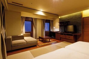 Cots/infant beds