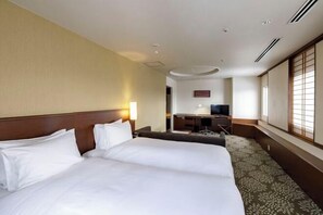 Cots/infant beds