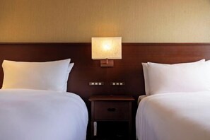 Cots/infant beds - ANA Holiday Inn KANAZAWA SKY by IHG (Kanazawa)