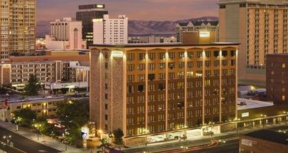 WorldMark Reno - 1 Bedroom