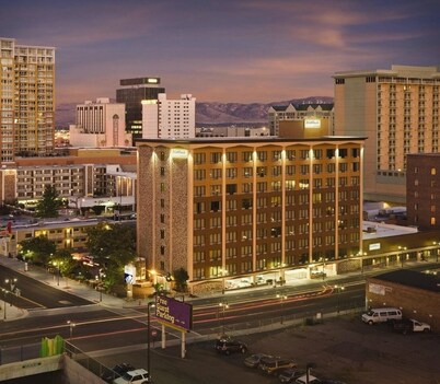 WorldMark Reno - 2 Bedroom