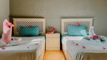 1 quarto, ferros/tábuas de passar roupa, Wi-Fi, roupa de cama