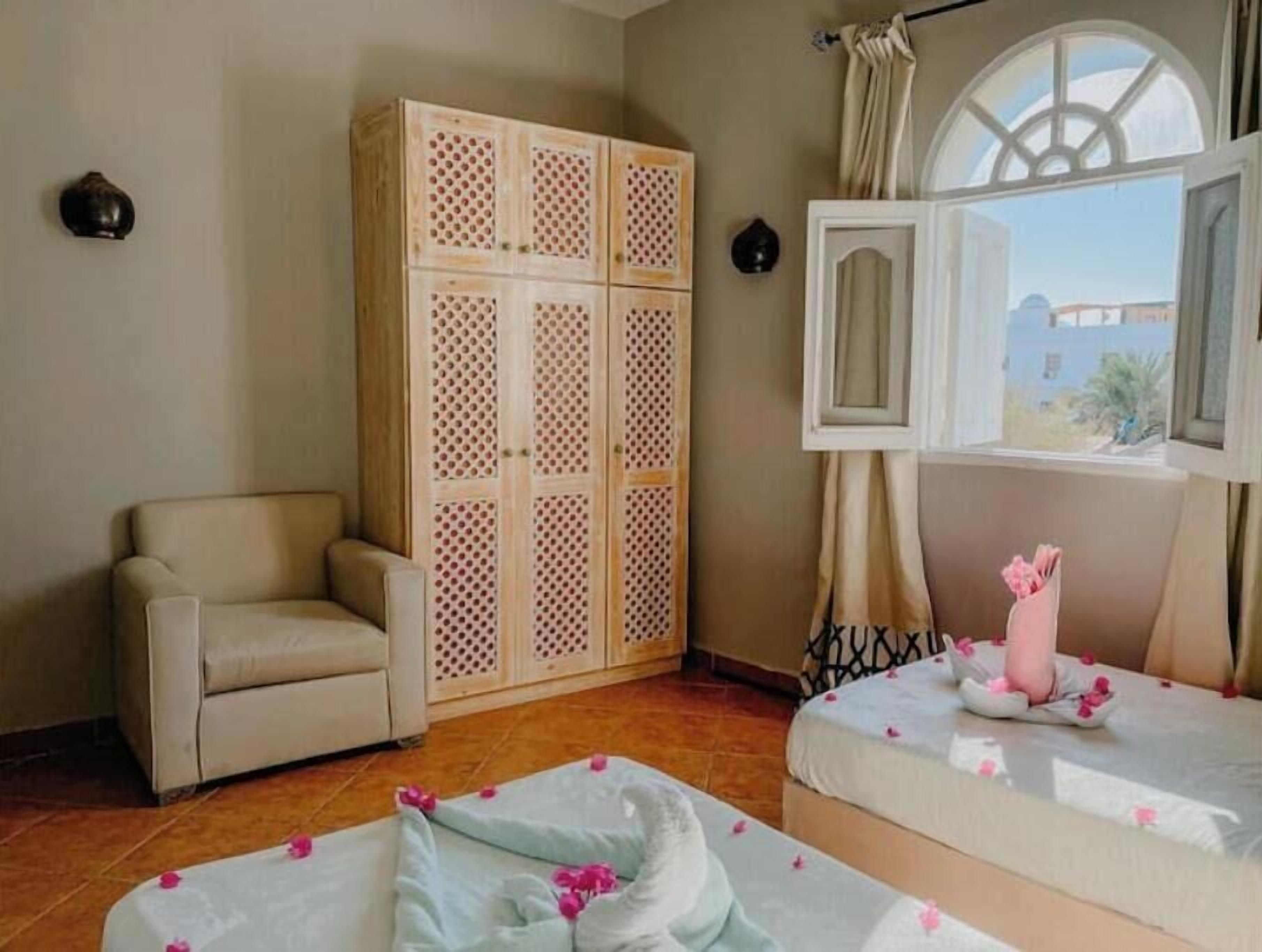 1 quarto, ferros/tábuas de passar roupa, Wi-Fi, roupa de cama