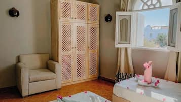 1 quarto, ferros/tábuas de passar roupa, Wi-Fi, roupa de cama