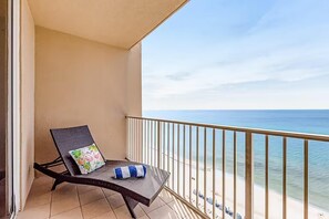 Condo, Multiple Beds (Tidewater 913) | Property grounds - Tidewater 913 (Panama City Beach)