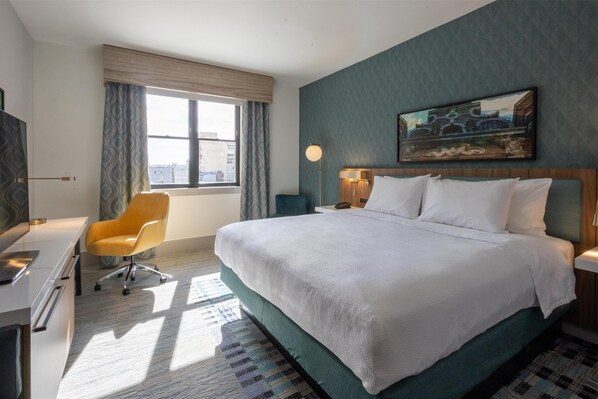 Bügeleisen/Bügelbrett