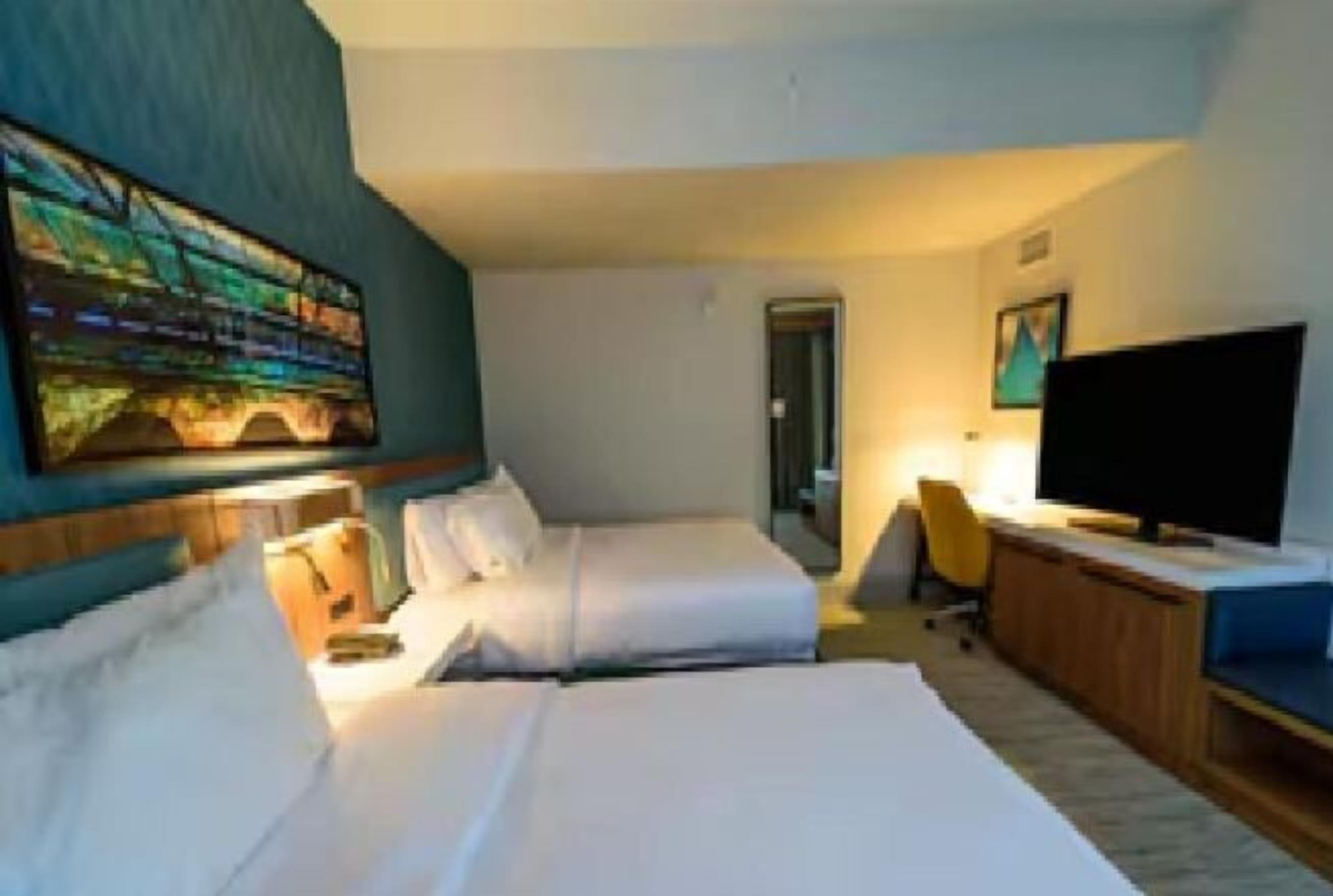 Bügeleisen/Bügelbrett