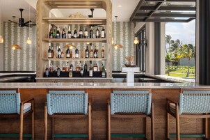 Bar (na propriedade)