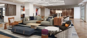 Tempo by Hilton San Diego Del Mar