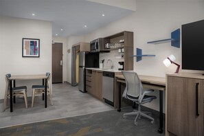 Free WiFi - Home2 Suites By Hilton Tooele (Tooele)