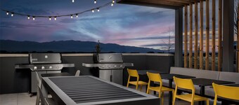 Home2 Suites By Hilton Tooele