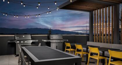 Home2 Suites By Hilton Tooele