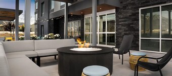 Home2 Suites By Hilton Tooele