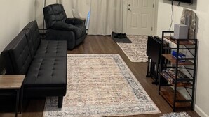 Smart-TV