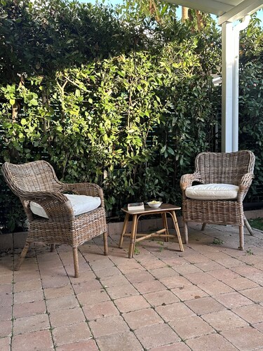 Oasi Ardenza: your home by the sea, Livorno