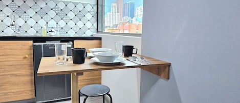 Suite | 1 chambre, minibar, espace de travail pour ordinateur portable