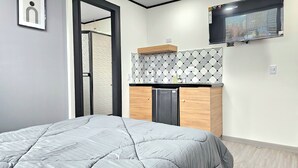 Unclassified image, 3 of 103, button - Hotel Ktaleya Apartamentos (Bogotá)