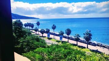 Platja
