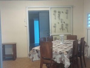 Servei de restauració