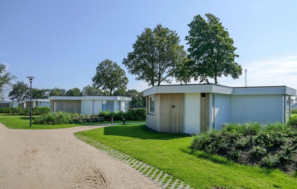 Aussenbereich