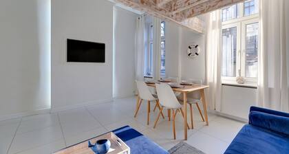 Grand Molo by Grand Apartments