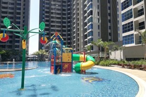 Kolam renang