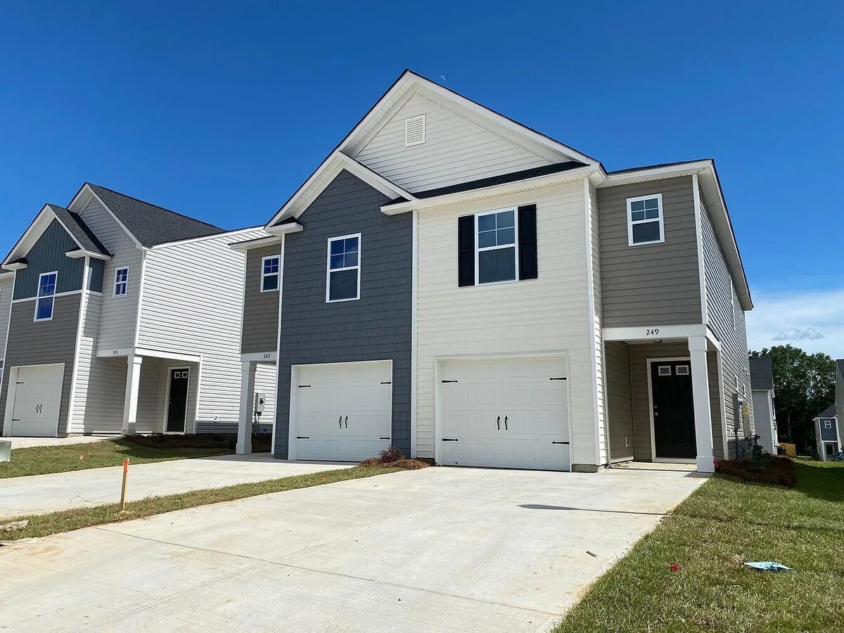 Imagen de perfil del propietario o de la propietaria