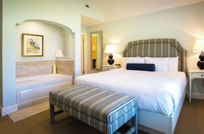 4 bedrooms