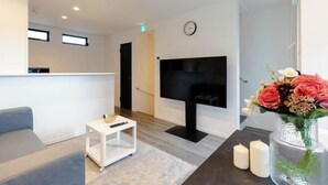 Room - JS xiaozhai・Hoshishiro 2C (Osaka)