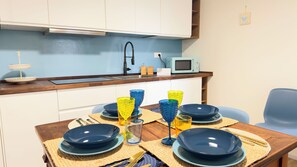 Dining - Ca' Egle by Ca-Sa Check (Chioggia)