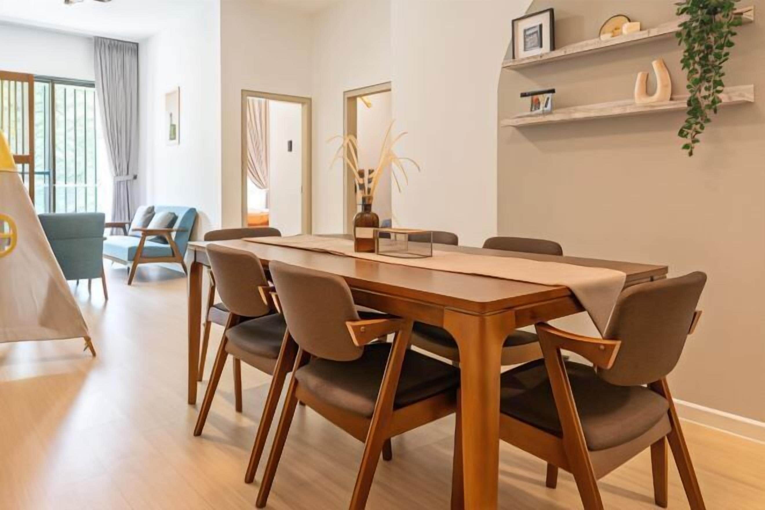 Bügeleisen/Bügelbrett