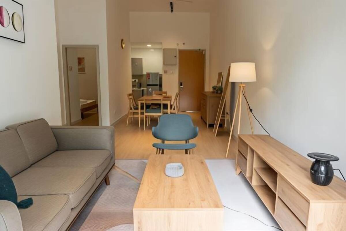 Bügeleisen/Bügelbrett