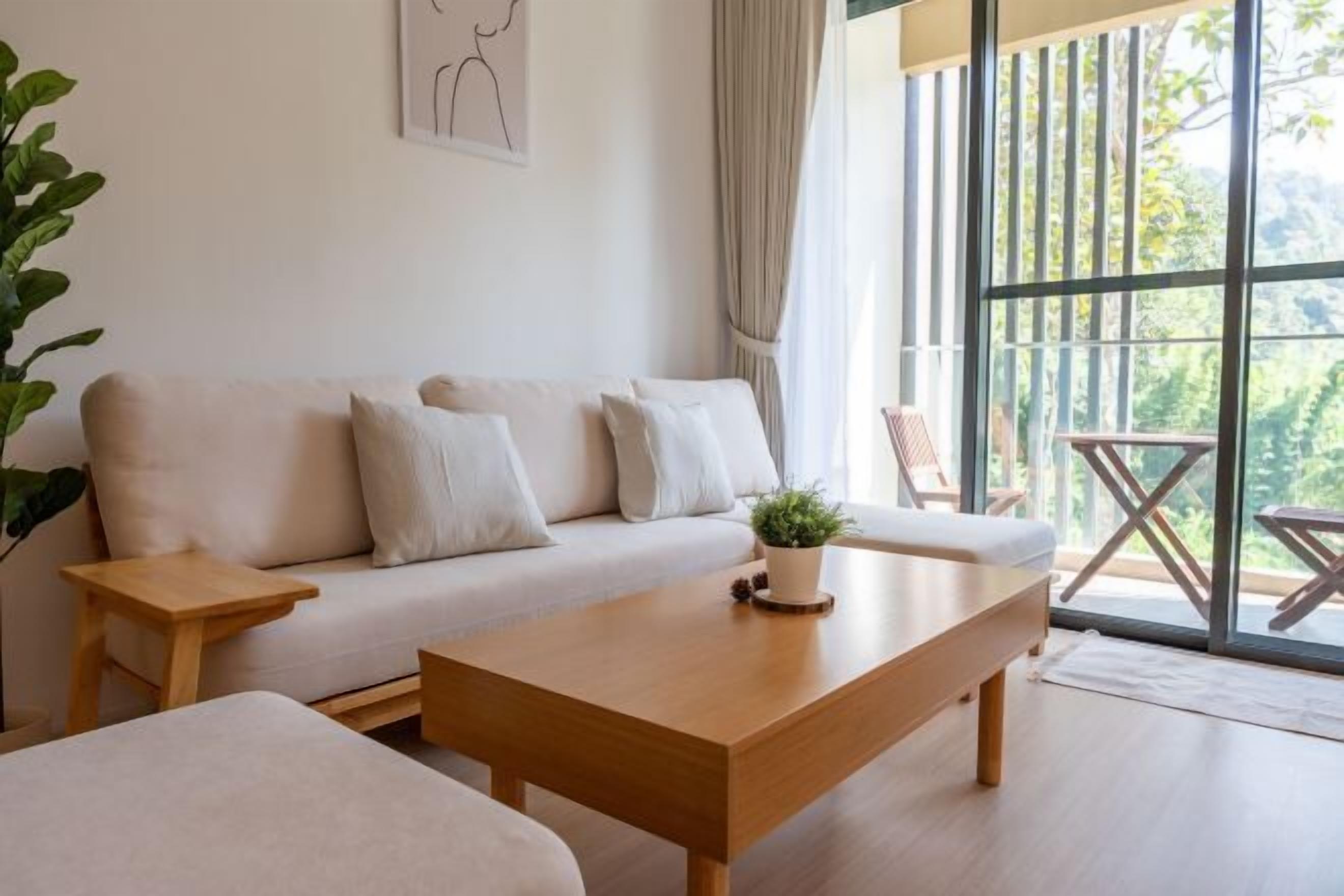 Strykjärn/strykbräda