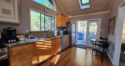 Linebarier Vineyards