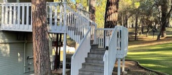 Linebarier Vineyards