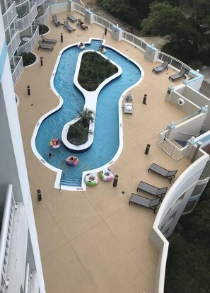 Innenpool