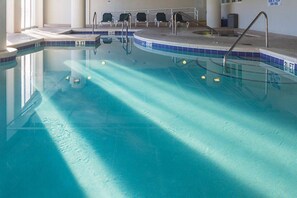 Innenpool