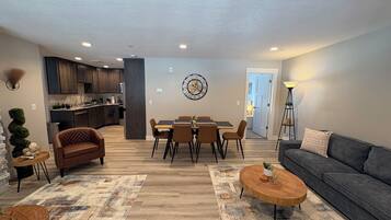 Téléviseur connecté, foyer