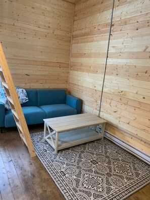 TV, video games, offices