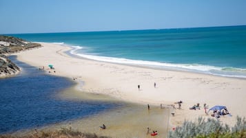 Praia