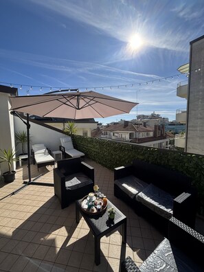 Solarium