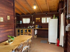 冰箱、微波炉、烤箱、茶具/咖啡用具