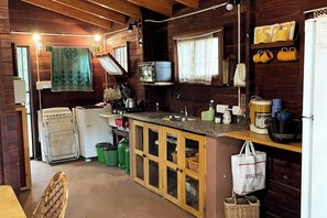 冰箱、微波炉、烤箱、茶具/咖啡用具