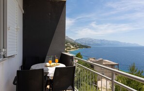 Servei de restauració a l'aire lliure