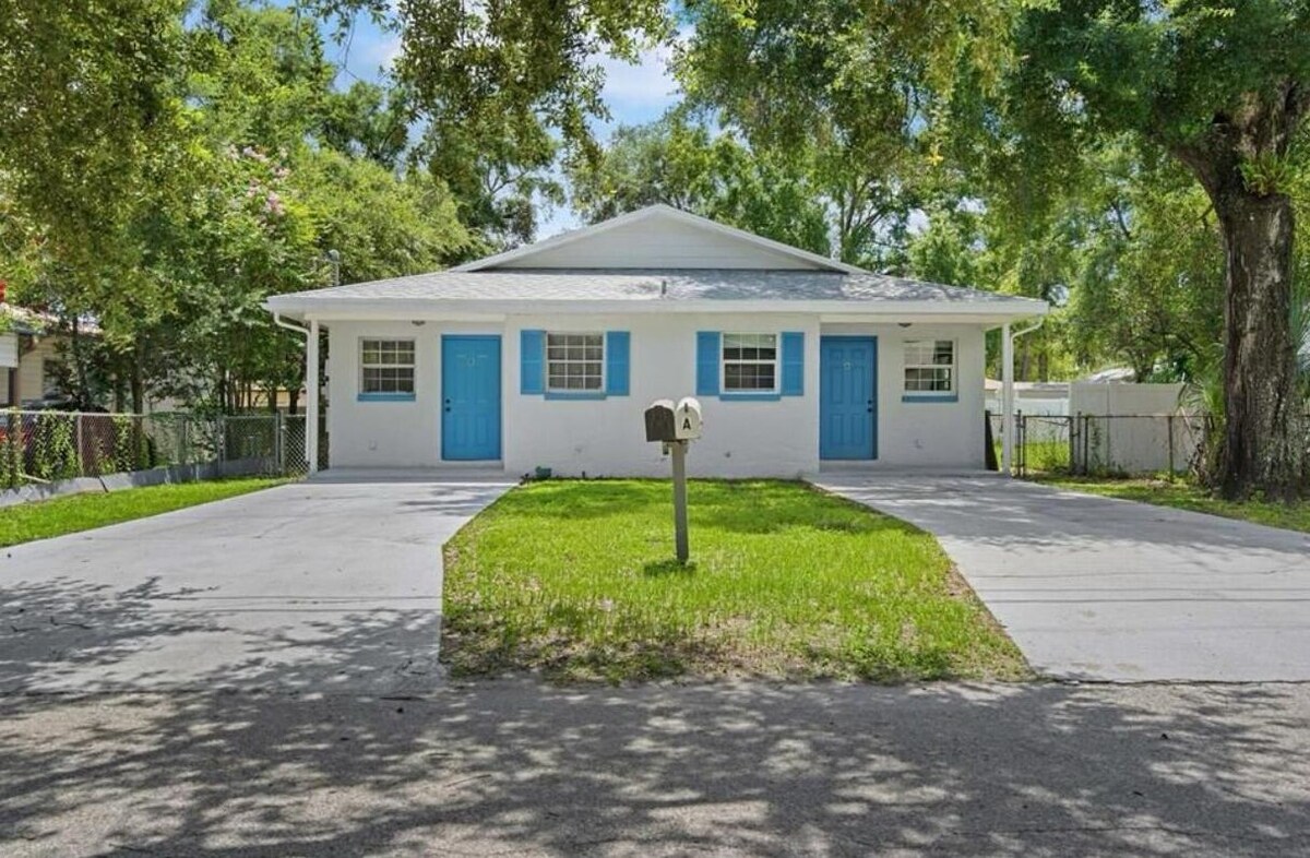 オーナーのプロフィール画像