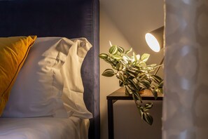 1 quarto, ferros/tábuas de passar roupa, Wi-Fi, roupa de cama