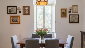 Unclassified image, 2 of 31, button - iFlat | Charming & Spacious Flat in Trastevere (Roma)
