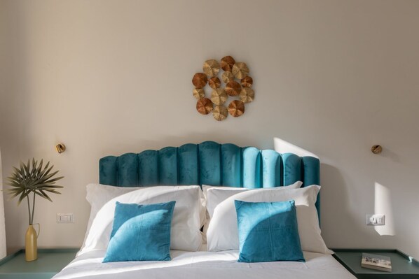 Imagen sin descripción, 1 de 34, botón