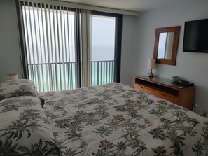 2 Schlafzimmer, WLAN, BettwÀsche